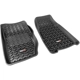 Purchase Top-Quality Floor Mat by RUGGED RIDGE - 12920.25 pa6
