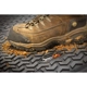Purchase Top-Quality Floor Mat by RUGGED RIDGE - 12920.25 pa8