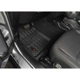 Purchase Top-Quality Floor Mat by RUGGED RIDGE - 1292036 pa18