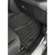 Purchase Top-Quality Floor Mat by RUGGED RIDGE - 1292036 pa19