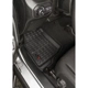 Purchase Top-Quality Floor Mat by RUGGED RIDGE - 1292036 pa20