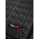 Purchase Top-Quality Floor Mat by RUGGED RIDGE - 1292036 pa21