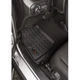 Purchase Top-Quality Floor Mat by RUGGED RIDGE - 1292036 pa22