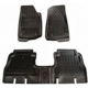 Purchase Top-Quality Floor Mat by RUGGED RIDGE - 12987.05 pa3