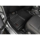 Purchase Top-Quality Floor Mat by RUGGED RIDGE - 12987.05 pa5