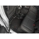 Purchase Top-Quality Floor Mat by RUGGED RIDGE - 12987.05 pa6