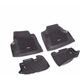 Purchase Top-Quality Floor Mat by RUGGED RIDGE - 12987.10 pa1