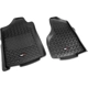 Purchase Top-Quality Floor Mat by RUGGED RIDGE - 82903.01 pa3