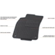 Purchase Top-Quality VAICO - V20-4093 - Floor Mat Set pa1