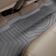 Purchase Top-Quality WEATHERTECH - 440022 - Tapis pa14