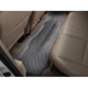 Purchase Top-Quality WEATHERTECH - 440022 - Floor Mat pa8