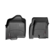 Purchase Top-Quality WEATHERTECH - 440031 - Floor Mat pa17