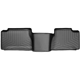 Purchase Top-Quality Floor Mat by WEATHERTECH - 440034 pa4