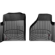 Purchase Top-Quality Floor Mat by WEATHERTECH - 440041 pa2