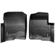 Purchase Top-Quality WEATHERTECH - 440051 - Floor Mat pa22