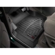 Purchase Top-Quality WEATHERTECH - 440071 - Floor Mat pa2