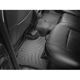 Purchase Top-Quality Floor Mat by WEATHERTECH - 440072 pa3