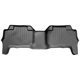 Purchase Top-Quality Floor Mat by WEATHERTECH - 440092 pa1