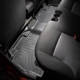 Purchase Top-Quality Floor Mat by WEATHERTECH - 440092 pa2