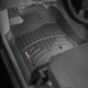 Purchase Top-Quality Floor Mat by WEATHERTECH - 440111 pa1