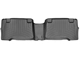 Purchase Top-Quality WEATHERTECH - 440112 - Floor Mat pa1