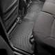Purchase Top-Quality WEATHERTECH - 440112 - Floor Mat pa2