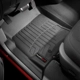 Purchase Top-Quality WEATHERTECH - 440121 - Floor Mat pa13