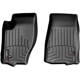 Purchase Top-Quality WEATHERTECH - 440131 - Tapis pa5