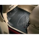 Purchase Top-Quality Floor Mat by WEATHERTECH - 440191 pa1