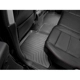 Purchase Top-Quality WEATHERTECH - 440192 - Floor Mat pa2