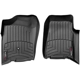 Purchase Top-Quality WEATHERTECH - 440241 - Floor Mat pa3