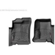 Purchase Top-Quality Floor Mat by WEATHERTECH - 440251 pa1