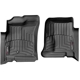 Purchase Top-Quality Floor Mat by WEATHERTECH - 440251 pa3