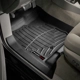 Purchase Top-Quality Floor Mat by WEATHERTECH - 440251 pa4