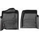 Purchase Top-Quality WEATHERTECH - 440281 - Tapis pa2