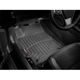 Purchase Top-Quality WEATHERTECH - 440281 - Tapis pa9