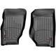 Purchase Top-Quality WEATHERTECH - 440321 - Floor Mat pa3