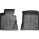 Purchase Top-Quality WEATHERTECH - 440381 - Floor Mat pa3