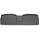 Purchase Top-Quality Floor Mat by WEATHERTECH - 440392 pa1