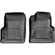 Purchase Top-Quality WEATHERTECH - 440421 - Tapis pa13