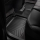 Purchase Top-Quality Floor Mat by WEATHERTECH - 440422 pa9