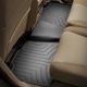 Purchase Top-Quality Tapis by WEATHERTECH - 440432 pa1