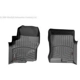 Purchase Top-Quality Floor Mat by WEATHERTECH - 440471 pa1