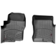 Purchase Top-Quality Floor Mat by WEATHERTECH - 440471 pa3