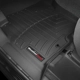 Purchase Top-Quality Floor Mat by WEATHERTECH - 440471 pa4