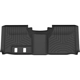 Purchase Top-Quality Floor Mat by WEATHERTECH - 440472IM pa1