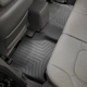 Purchase Top-Quality WEATHERTECH - 440473 - Tapis pa10