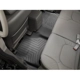 Purchase Top-Quality WEATHERTECH - 440473 - Floor Mat pa8