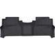 Purchase Top-Quality Floor Mat by WEATHERTECH - 440473IM pa1
