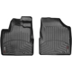 Purchase Top-Quality WEATHERTECH - 440501 - Floor Mat pa16